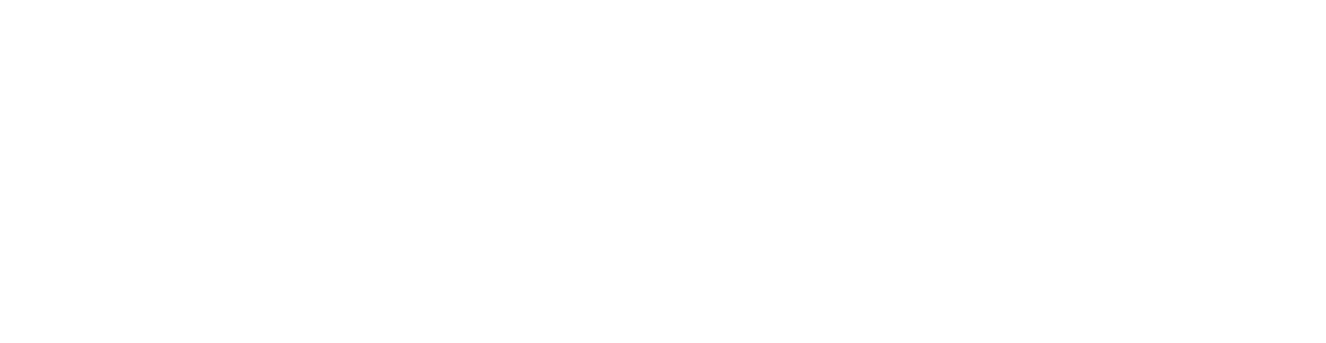 Junkyard Sports Bar